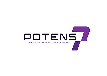 Vaughan advertising agency Potens Digital