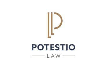 Vaughan medical malpractice lawyer Potestio Law