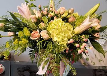 North Bay Fleuristes Powassan Flowers