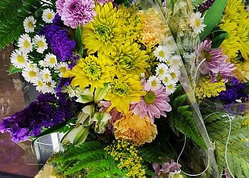 North Bay Fleuristes Powassan Flowers