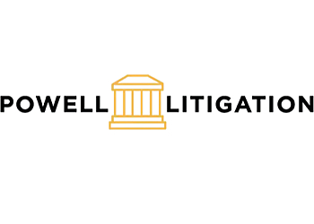 Sarnia Avocat Contentieux Civil Powell Litigation