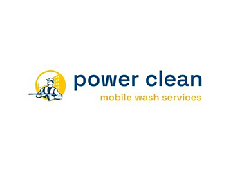 Toronto commercial cleaning service Power Clean Mobile Wash