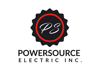 Powersource Electric Inc.