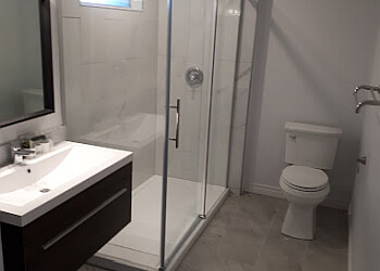 London Bricoleur Practical Solutions