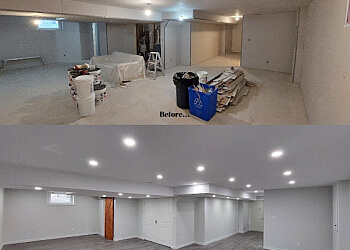 London Bricoleur Practical Solutions