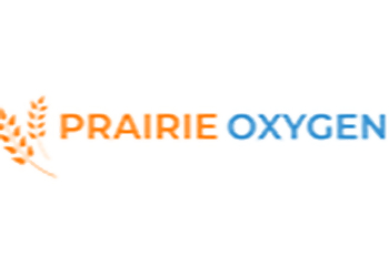 Regina Sleep Health Professionals Prairie Oxygen Regina