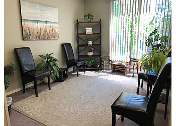 Regina Naturopathic Clinics Prairie Sky Integrative Health Inc.