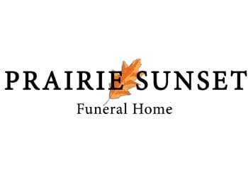 St Albert funeral home Prairie Sunset Funeral Home, Ltd image 1