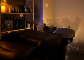 Drummondville spas Prana Espace Soins