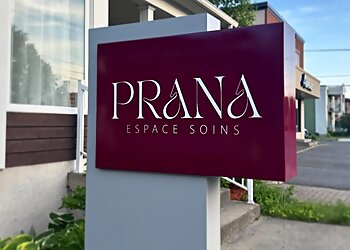 Drummondville
spas
Prana Espace Soins image 1