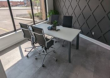 Vaughan medical malpractice lawyer Pranzitelli Law Firm