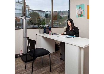 Kamloops pharmacy Pratt's Compounding Pharmacy