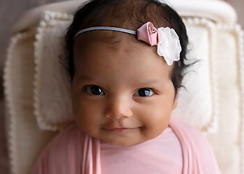 Caledon babies and family photographer Precious Moments Photography by Natasha Samaroo