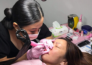 Precise by Nurse Icelyn - Milton, ON Med Spas - Treatment Image