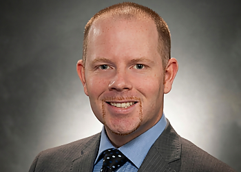 Precision Financial Management Precision Financial Management - Saskatoon, SK Services Financiers - Portrait