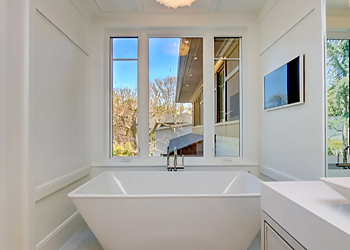 Mississauga Peintres Precision Painting Inc.