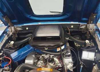 Thunder Bay car repair shop Preferred Auto & Fleet Service