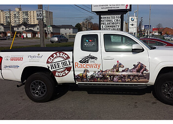 Chatham Courtiers en assurance Preferred Insurance Chatham