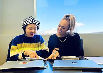 Halifax accounting firm Premier Accounting And Tax Inc.