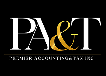 Halifax accounting firm Premier Accounting And Tax Inc.