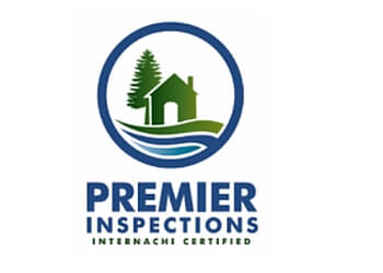 Sudbury Inspecteurs En Bâtiment Premier Inspections
