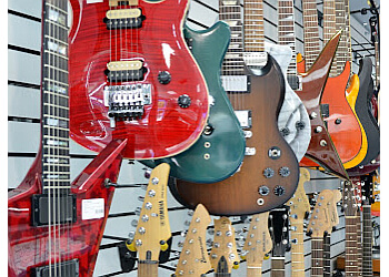 Kelowna Prêteurs sur Gages Premier Jewellery & Loans