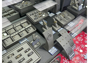 Kelowna Prêteurs sur Gages Premier Jewellery & Loans