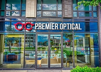 Waterloo
Opticiens
Premier Optical image 1