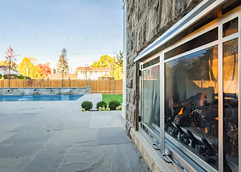 Premier Pool Group - Mississauga, ON Service De Piscine - Project Image