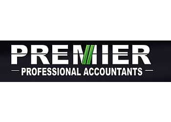 Brantford accounting firm Premier Professional Accountants Inc.
