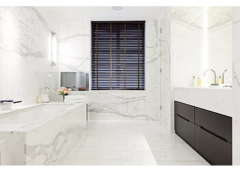 Mississauga custom cabinet Premiere Custom Millwork & Fireplaces Ltd