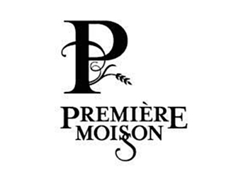Repentigny bakery Premiere Moisson