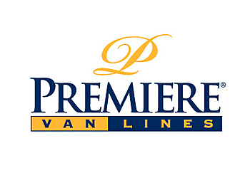 Fredericton moving company Premiere Van Lines