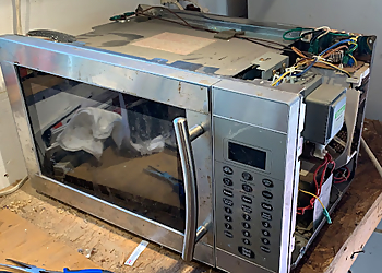 Vaughan appliance repair service Premium Appliance Repair