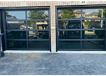 Premium Doors Premium Doors