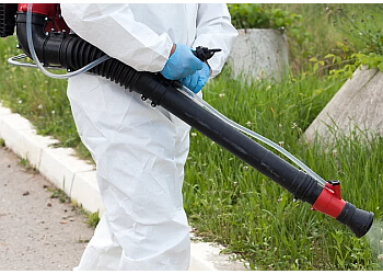 Medicine Hat lawn care service Premium Landscaping & Lawncare