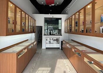Richmond Hill pawn shop Premium Loan Services
