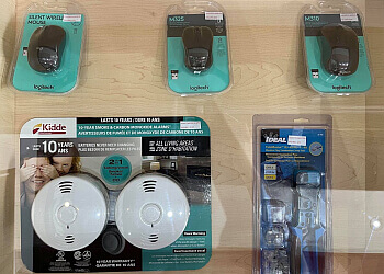 Richmond Hill pawn shop Premium Loan Services