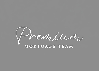 Premium Mortgage Team - Prince George, BC Mortgage Brokers - Mortgage Services Image