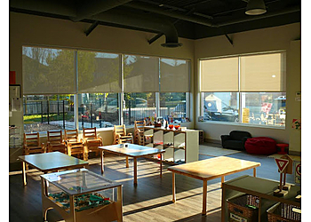 Aurora preschool Preschool Canada