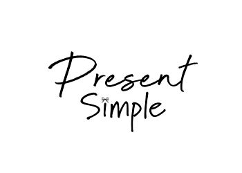 Present Simple Present Simple