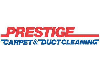 Prestige Carpet And Duct Cleaning Services