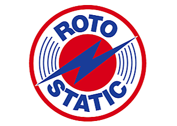 Ajax carpet cleaning Prestige Cleaners