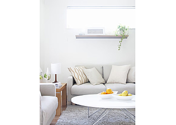 Ajax carpet cleaning Prestige Cleaners