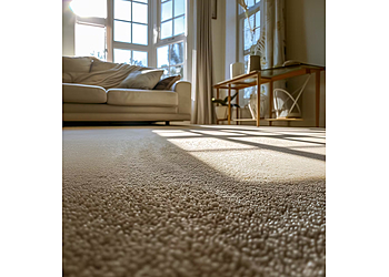 Ajax Nettoyage De Tapis Prestige Cleaners