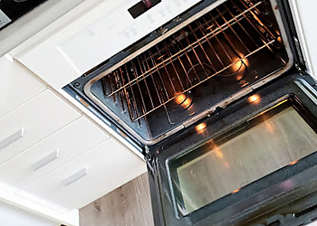 Prestige Cleaning Services - Port Coquitlam, BC House Cleaning Services - Project Image