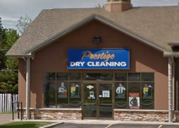 Prestige Dry Cleaning Prestige Dry Cleaning
