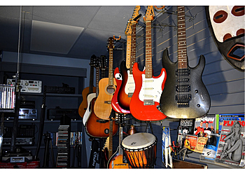 Calgary Prêteurs sur Gages Prestige Pawnbrokers