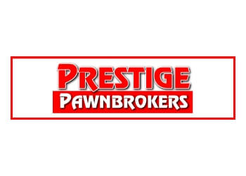 Calgary Prêteurs sur Gages Prestige Pawnbrokers