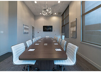 Prince George hotel Prestige Treasure Cove Resort Prince George